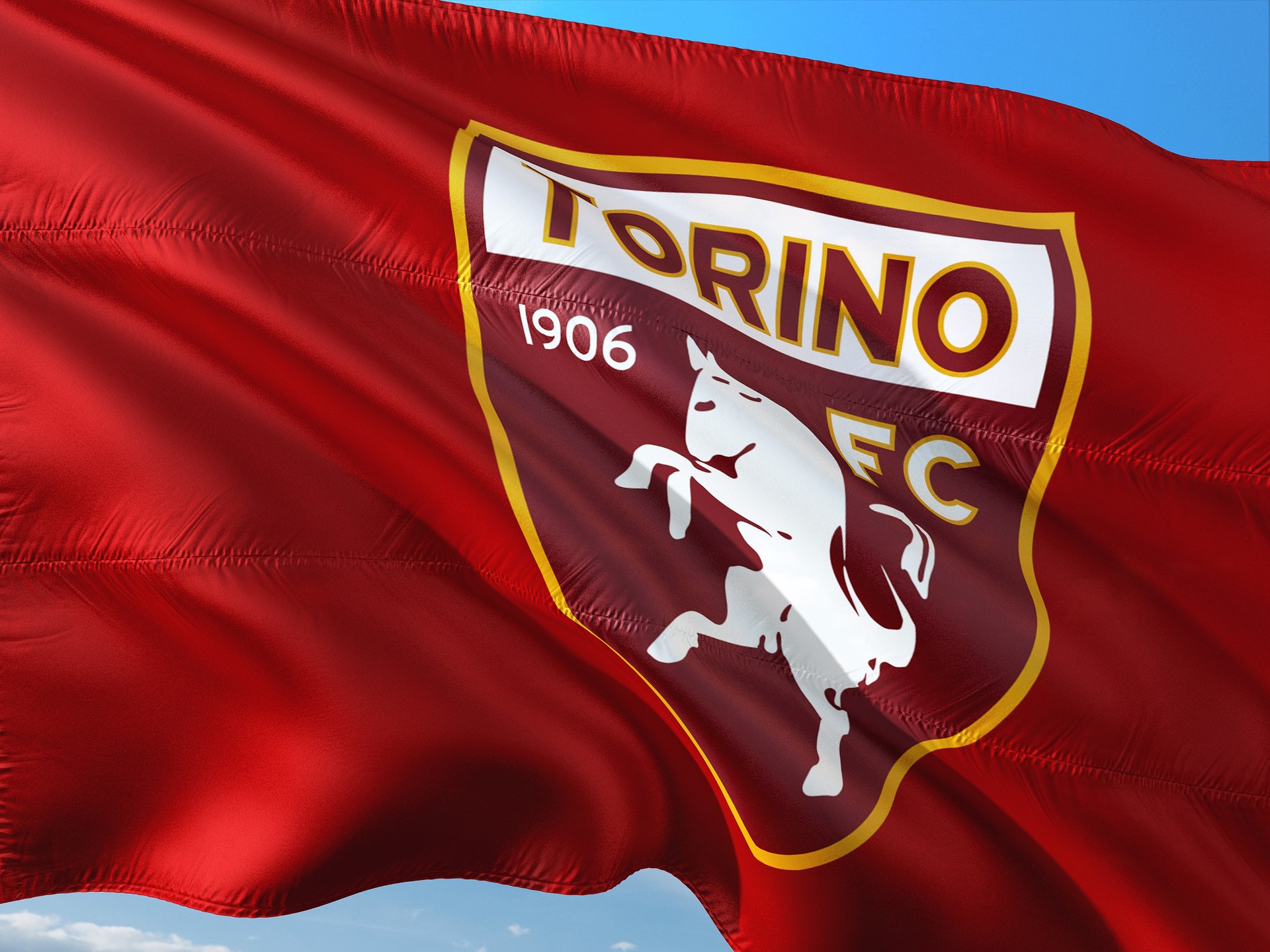 Reseguide: Fotbollsresa till Turin och FC Torino