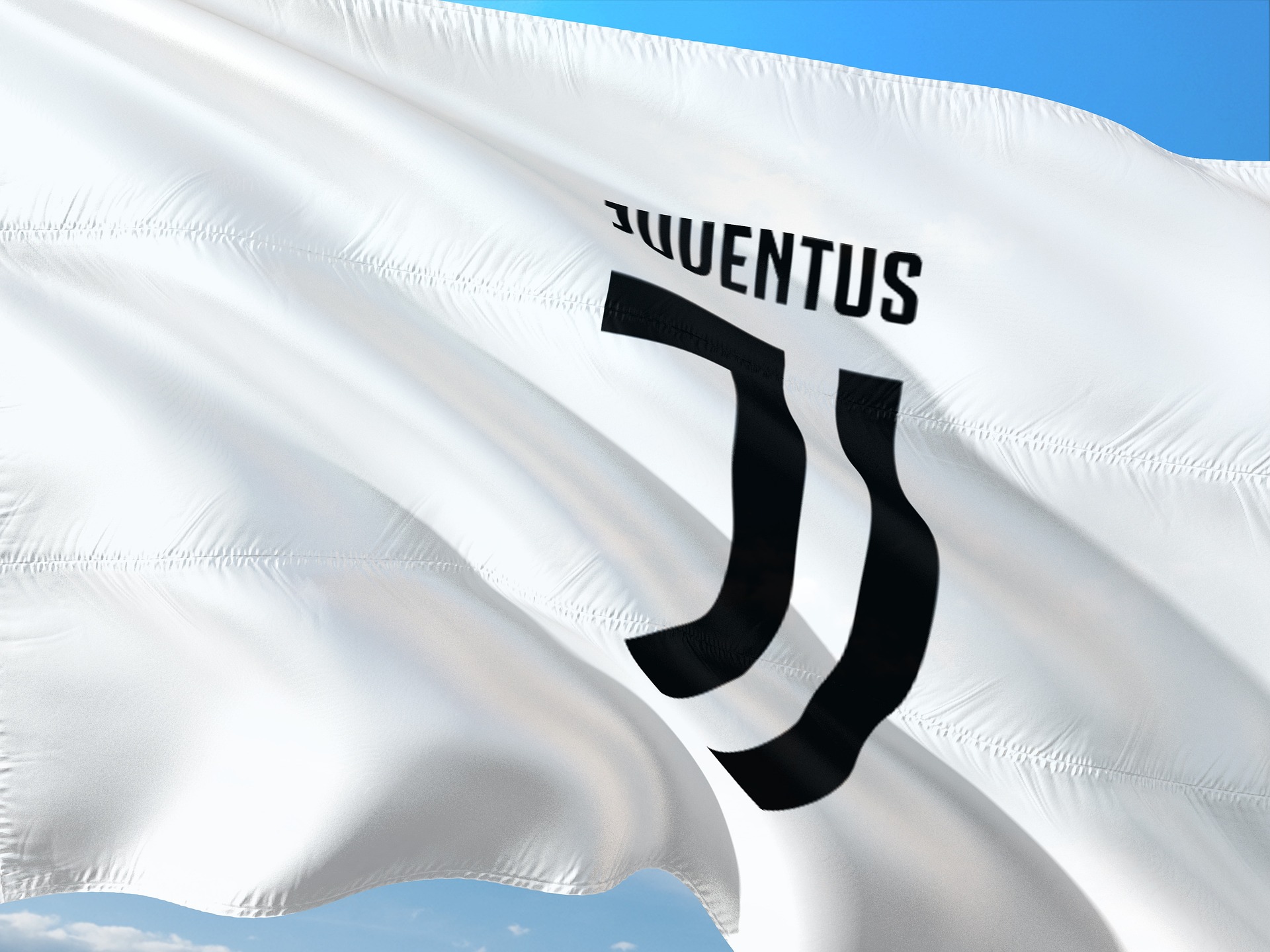 Reseguide: Fotbollsresa till Turin och Juventus FC