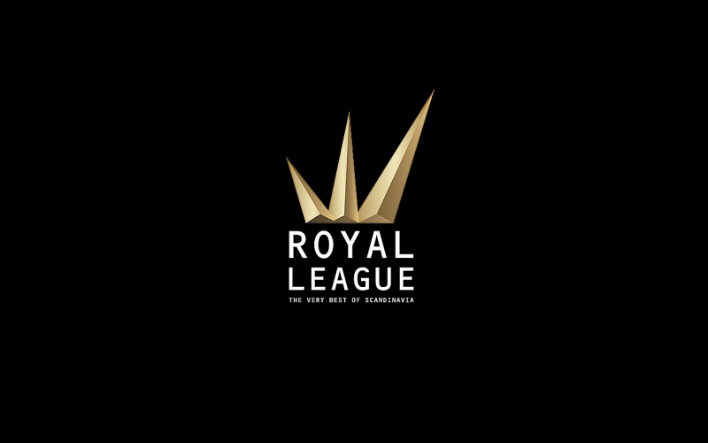 AIK i Royal League
