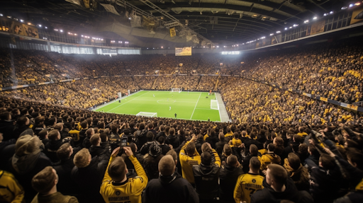 AIK mot Hammarby: Sekelgammal Rivalitet som Formar Stockholms Fotbollsscener