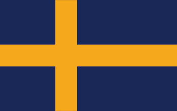 Sverige i Fotbolls-VM 2026: Spelschema, trupp och vägen till mästerskapet