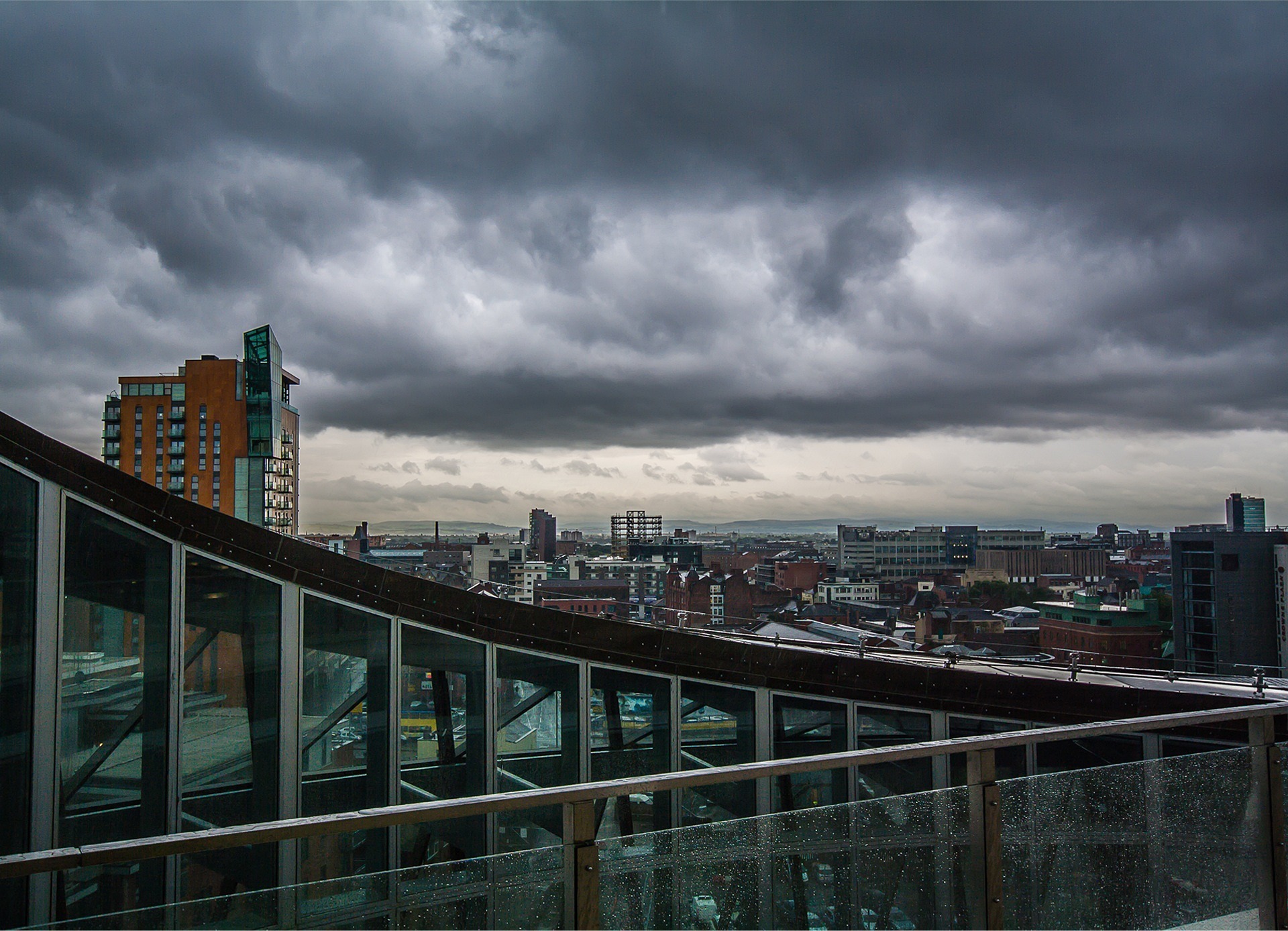 Manchester Citys Transformation under Sheikh Mansour