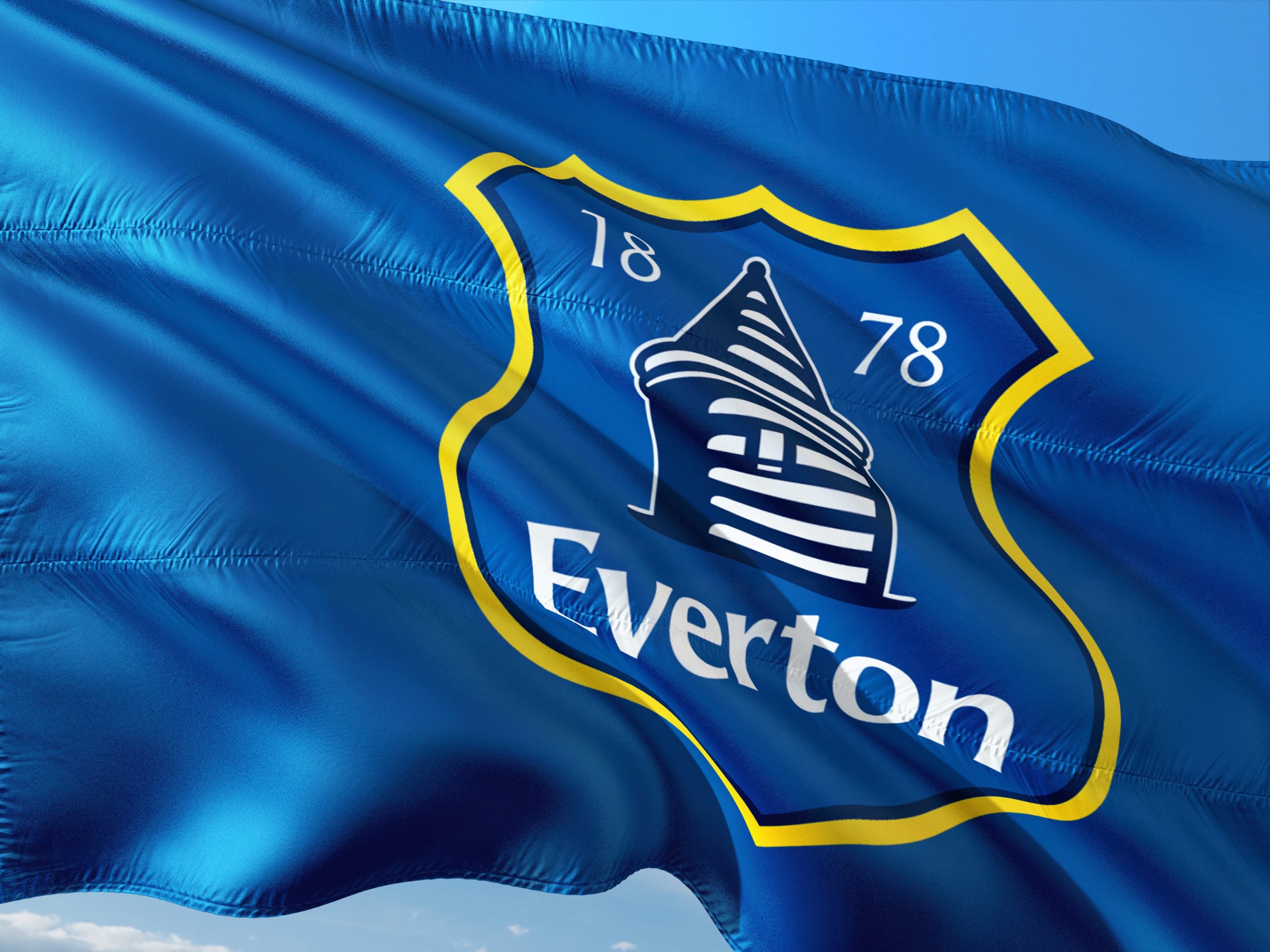 Fotbollsresa till Everton – Upplev Goodison Park och The Toffees