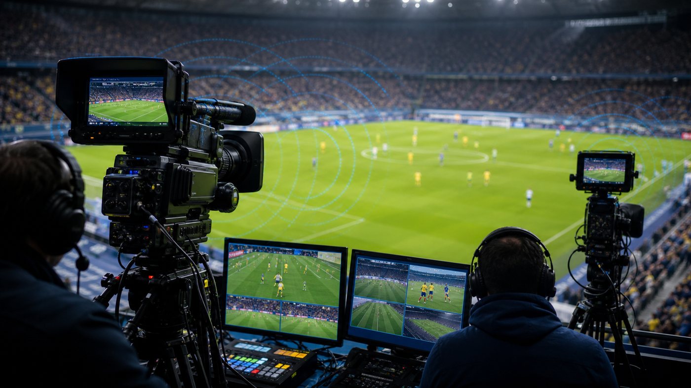 Publiken drog in 663 miljoner till Allsvenskan