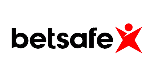 Betsafe recension – bonus, odds, app & omdöme