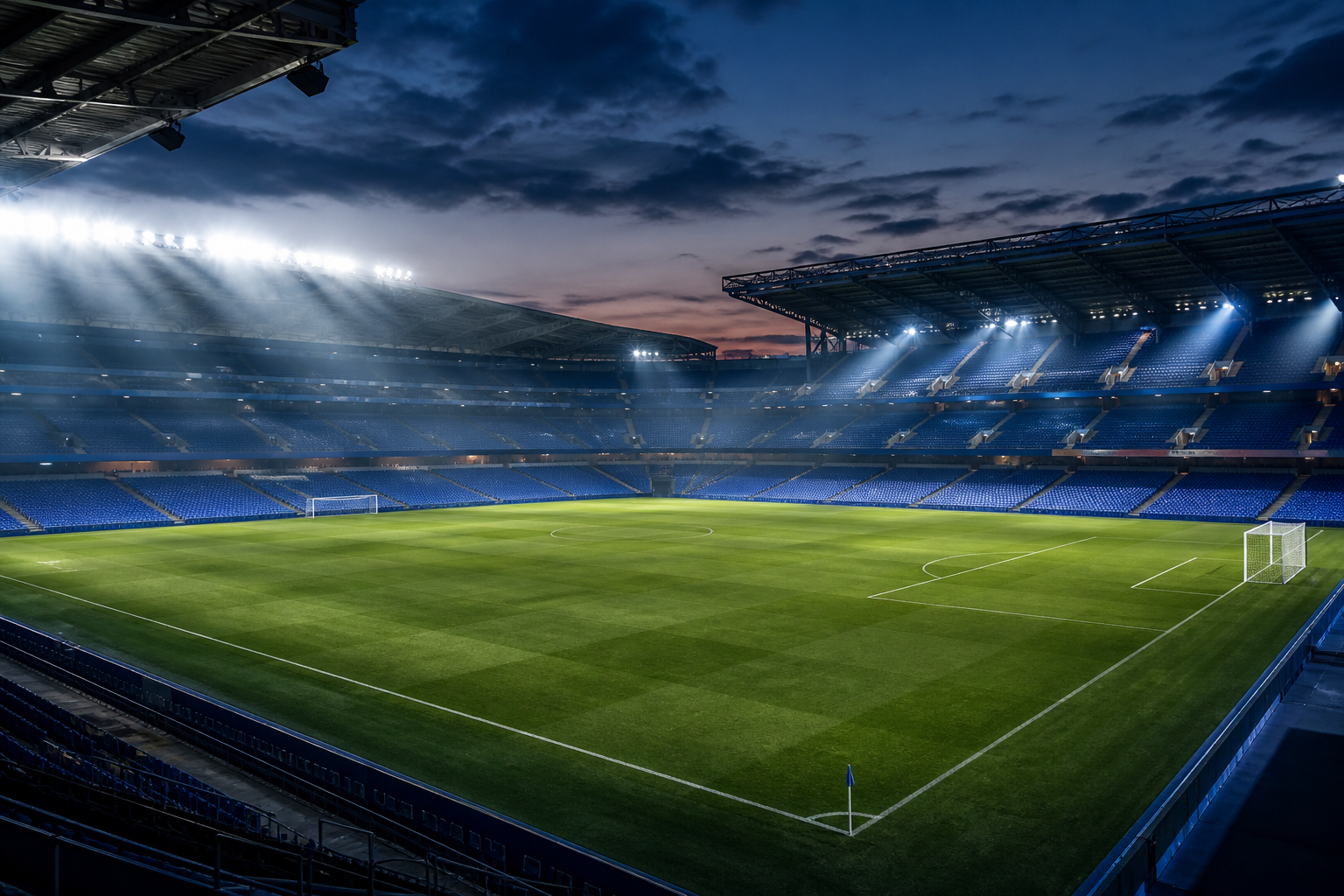 Gudmundsson tillbaka från start – Leeds kryssade borta mot Brighton