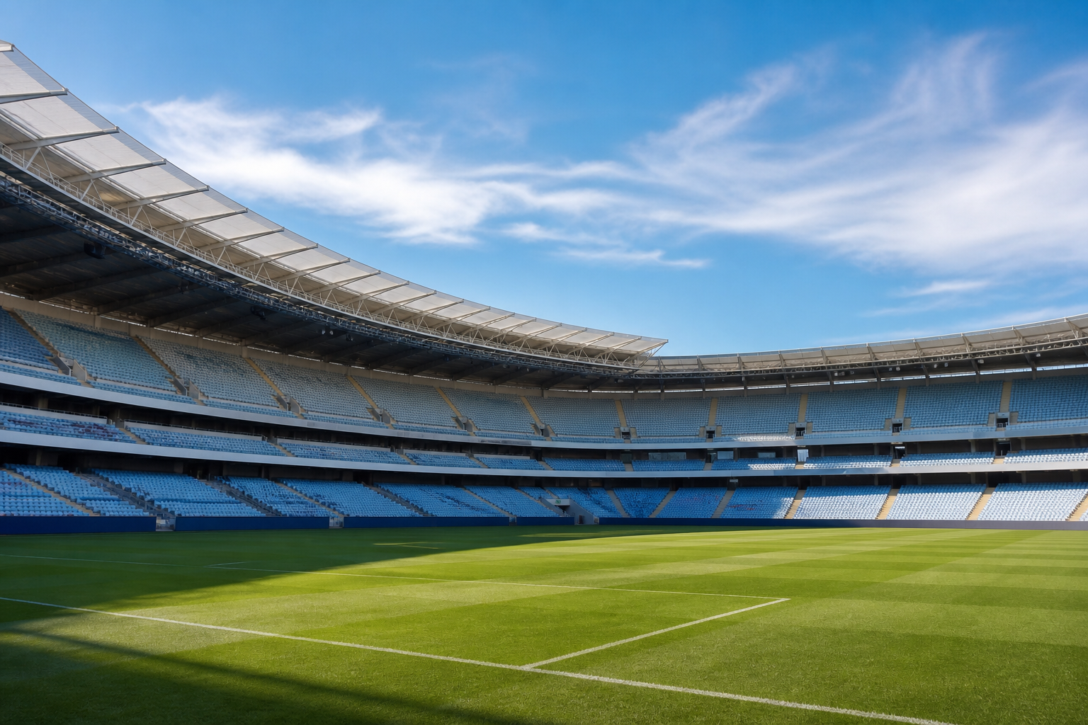 Starfelt nickade poäng – Celta kryssade borta mot Getafe