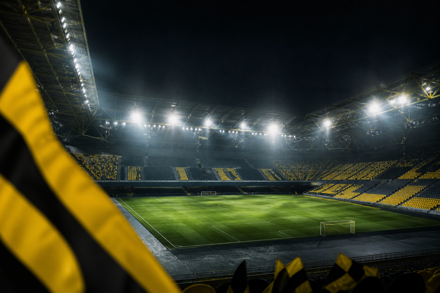 AIK vände stockholmsderbyt – Gustafsson avgjorde mot Bajen