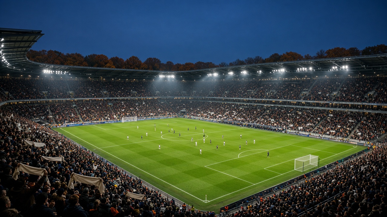Publiksnitt i Allsvenskan 2026: AIK i topp när ligan lockar fler än i fjol