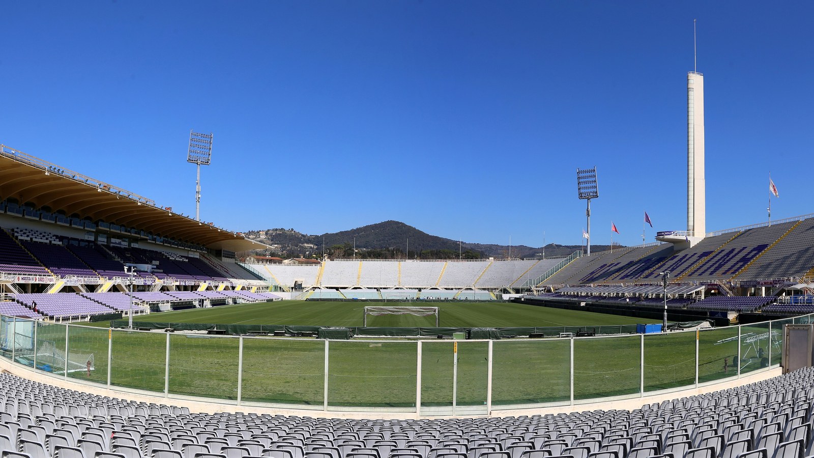 Fiorentina–Atalanta 2–2: Njies första mål räckte inte – Zalewski kvitterade för Atalanta