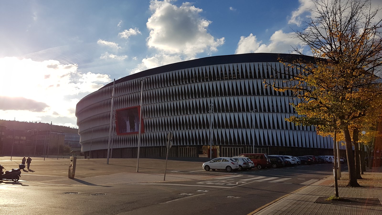 Speltips: Athletic Club–Real Sociedad (söndag 1 november)
