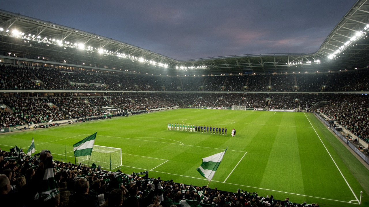 Speltips: Hammarby–Sirius (torsdag 29 oktober)