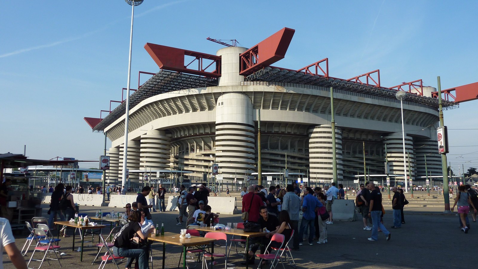 Speltips: Milan–Inter (lördag 31 oktober)